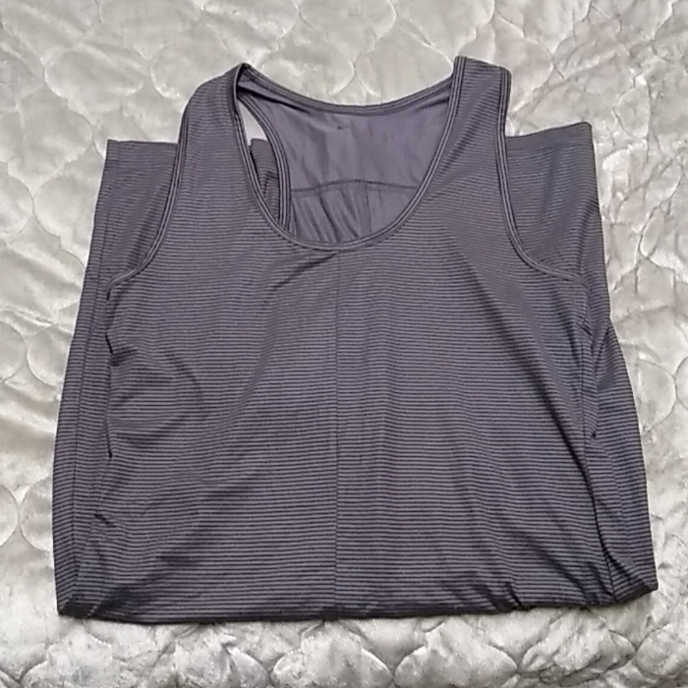 Woolrich athletic dress